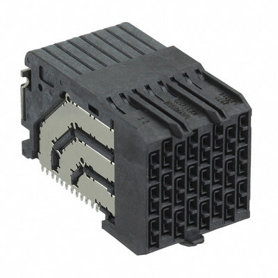1719901038 by Molex - CONNECTOR RECPT IMPEL PCB