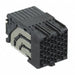 1719901038 by Molex - CONNECTOR RECPT IMPEL PCB