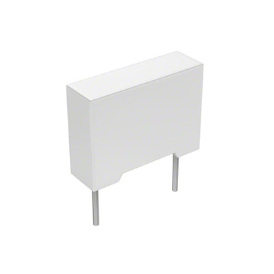 171333K250C-F by Cornell Dubilier Electronics (CDE) - FILM CAPAC 0.033UF 10% 250VDC RAD