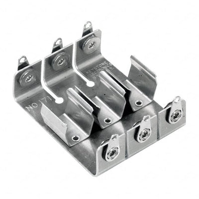 171 by Keystone Electronics - BATT HOLDER AA 3 CELL SOLDER LUG