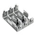 171 by Keystone Electronics - BATT HOLDER AA 3 CELL SOLDER LUG