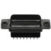 172-015-281-011 by NorComp Inc. - CONNECTOR D-SUB RCPT 15P PNL MNT SLDR