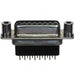 172-015-281-031 by NorComp Inc. - CONNECTOR D-SUB RCPT 15P PNL MNT SLDR
