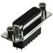 172-015-282-031 by NorComp Inc. - CONNECTOR D-SUB RCPT 15P PNL MNT SLDR