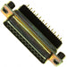 172-025-281-021 by NorComp Inc. - CONNECTOR D-SUB RCPT 25P PNL MNT SLDR
