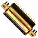 172-025-281L021 by NorComp Inc. - CONNECTOR D-SUB RCPT 25P PNL MNT SLDR