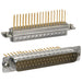 172-037-142-011 by NorComp Inc. - CONNECTOR D-SUB PLUG 37POS PNL MNT WW