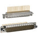 172-037-142-031 by NorComp Inc. - CONNECTOR D-SUB PLUG 37POS PNL MNT WW