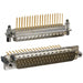 172-037-142R911 by NorComp Inc. - CONNECTOR D-SUB PLUG 37POS PNL MNT WW