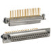 172-037-242R021 by NorComp Inc. - CONNECTOR D-SUB RCPT 37POS PNL MNT WW