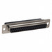 172-037-283L001 by NorComp Inc. - CONNECTOR D-SUB RCPT 37P PNL MNT SLDR
