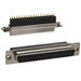 172-037-283L011 by NorComp Inc. - CONNECTOR D-SUB RCPT 37P PNL MNT SLDR