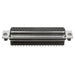 172-037-283L021 by NorComp Inc. - CONNECTOR D-SUB RCPT 37P PNL MNT SLDR