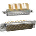 172-050-142-011 by NorComp Inc. - CONNECTOR D-SUB PLUG 50POS PNL MNT WW