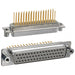 172-050-242R031 by NorComp Inc. - CONNECTOR D-SUB RCPT 50POS PNL MNT WW
