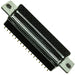 172-050-282-011 by NorComp Inc. - CONNECTOR D-SUB RCPT 50P PNL MNT SLDR