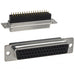 172-050-283L001 by NorComp Inc. - CONNECTOR D-SUB RCPT 50P PNL MNT SLDR