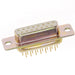 172-E15-211R001 by NorComp Inc. - CONNECTOR D-SUB RCPT 15P PNL MNT SLDR