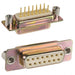 172-E15-211-021 by NorComp Inc. - CONNECTOR D-SUB RCPT 15P PNL MNT SLDR