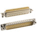 172-E37-103R031 by NorComp Inc. - CONNECTOR D-SUB PLUG 37POS PNL MNT