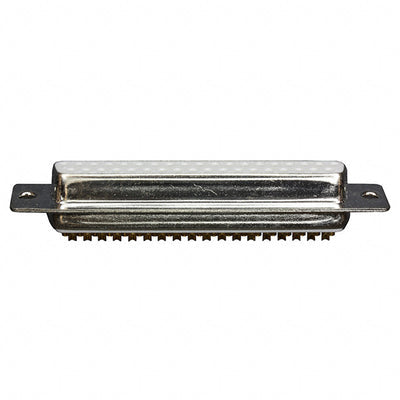 172-E37-202-001 by NorComp Inc. - CONNECTOR D-SUB RCPT 37POS PNL MNT