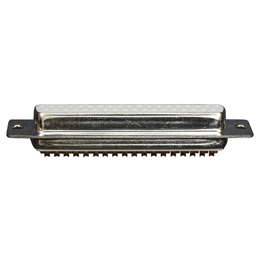 172-E37-202-001 by NorComp Inc. - CONNECTOR D-SUB RCPT 37POS PNL MNT