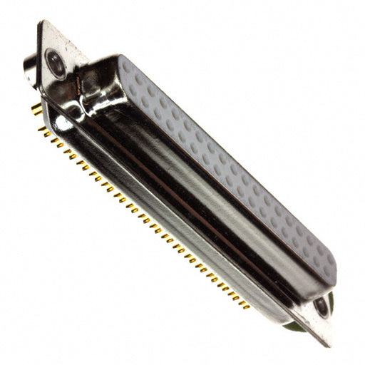 172-E37-202-011 by NorComp Inc. - CONNECTOR D-SUB RCPT 37POS PNL MNT