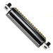 172-E37-202R021 by NorComp Inc. - CONNECTOR D-SUB RCPT 37POS PNL MNT