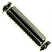 172-E37-203R911 by NorComp Inc. - CONNECTOR D-SUB RCPT 37POS PNL MNT