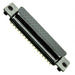 172-E50-202-021 by NorComp Inc. - CONNECTOR D-SUB RCPT 50POS PNL MNT