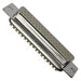 172-E50-202R001 by NorComp Inc. - CONNECTOR D-SUB RCPT 50POS PNL MNT