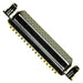 172-E50-202R031 by NorComp Inc. - CONNECTOR D-SUB RCPT 50POS PNL MNT
