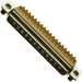 172-E37-102-031 by NorComp Inc. - CONNECTOR D-SUB PLUG 37POS PNL MNT