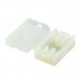 172006-1 by TE Connectivity AMP Connectors - SPARK SUPPRESSER CONNECTOR