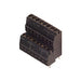 1720060000 by Weidmuller - TERM BLK 8POS SIDE ENT 3.5MM PCB