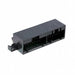 172023-1 by TE Connectivity AMP Connectors - CONNECTOR HEADER R/A 36POS 3MM