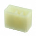 172036-1 by TE Connectivity AMP Connectors - CONNECTOR HEADER VERT 7POS