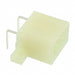 172040-1 by TE Connectivity AMP Connectors - CONNECTOR HEADER R/A 5POS
