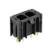 1720420202 by Molex - CONNECTOR HDR 2POS 7.50MM PCB SLDR
