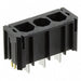 1720420302 by Molex - CONNECTOR HDR 3POS 7.50MM PCB SLDR