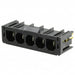 1720420508 by Molex - CONNECTOR HDR 5POS 7.50MM PCB SLDR