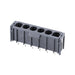 1720420601 by Molex - CONNECTOR HDR 6POS 7.50MM PCB SLDR