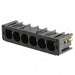 1720420602 by Molex - CONNECTOR HDR 6POS 7.50MM PCB SLDR