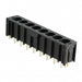 1720420808 by Molex - CONNECTOR HDR 8POS 7.50MM PCB SLDR