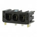 1720430308 by Molex - CONNECTOR HDR 3POS 7.50MM R/A SLDR