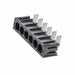 1720430601 by Molex - CONNECTOR HDR 6POS 7.50MM R/A SLDR