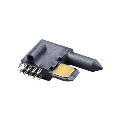 1720451001 by Molex - ORTHO POWER PLUG