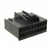 172047-2 by TE Connectivity AMP Connectors - CONNECTOR PLUG HSG 20POS 3.00MM