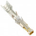 1720630311 by Molex - CONNECTOR SOCKET 14-16AWG CRIMP GOLD