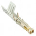 1720630312 by Molex - CONNECTOR SOCKET 12AWG CRIMP GOLD